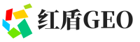 勃利县红盾GEO